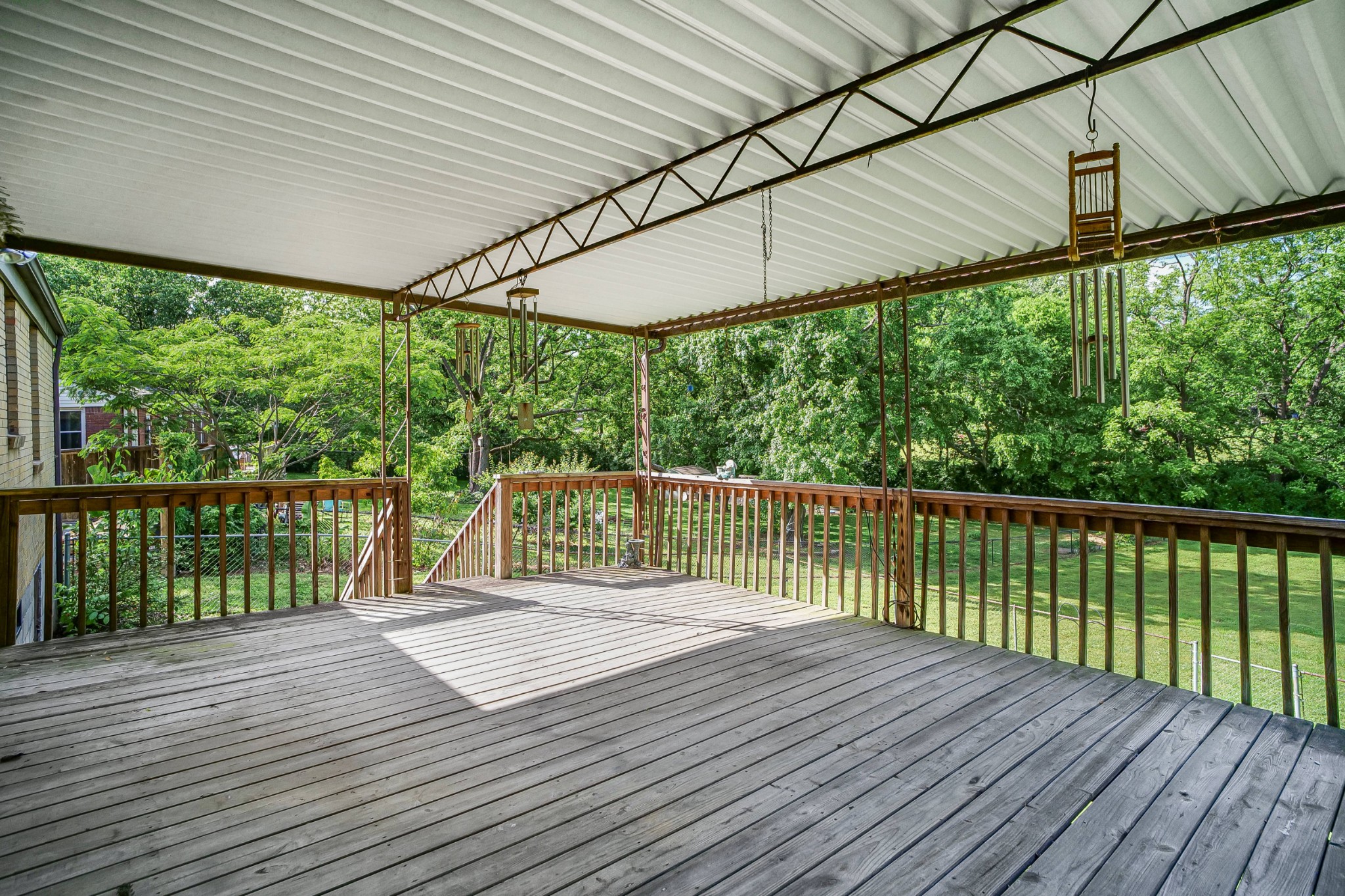 386 Brewer Dr