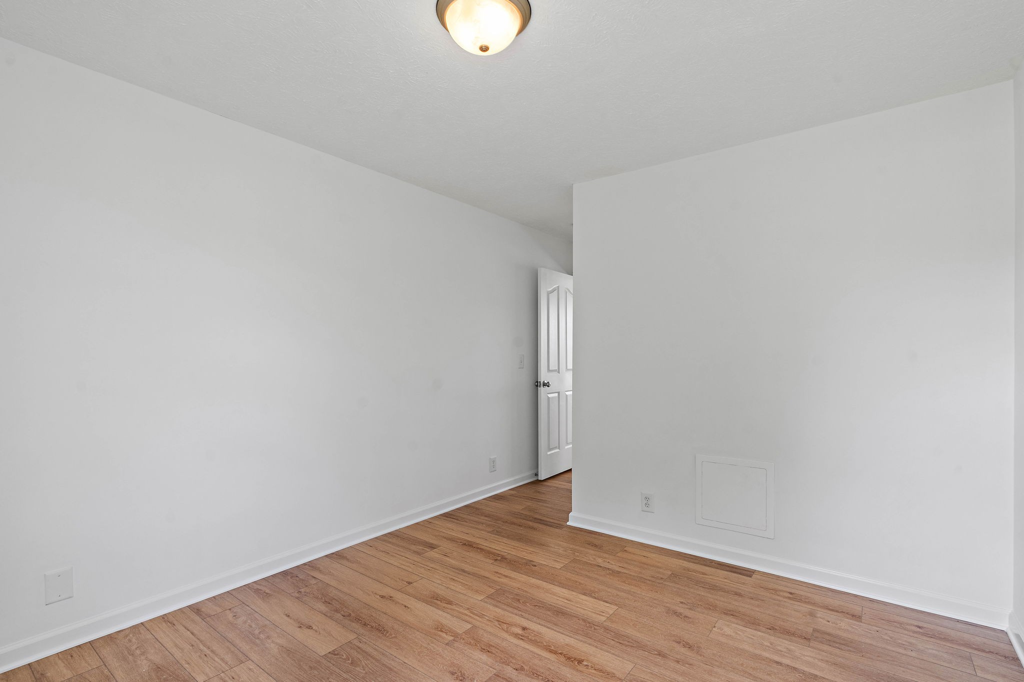 4336 Pender Ct
