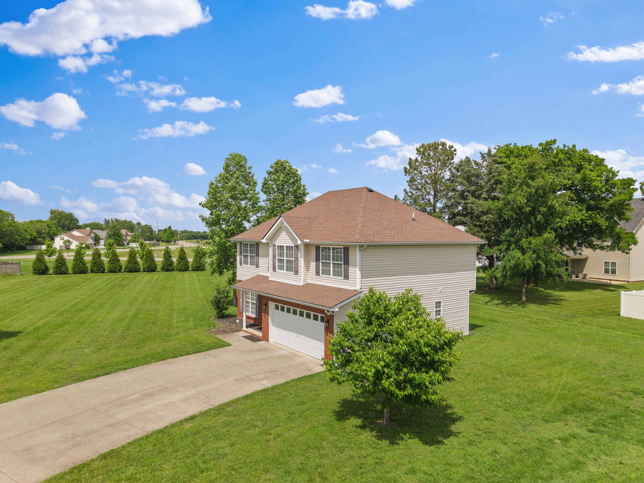 4336 Pender Ct