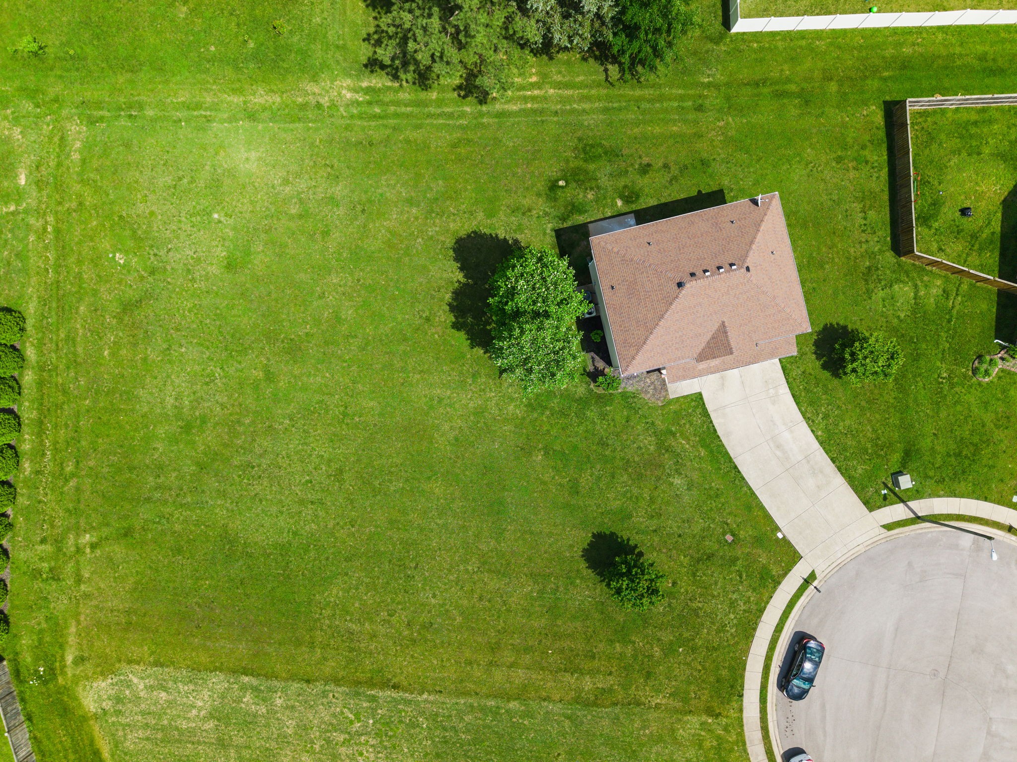 4336 Pender Ct