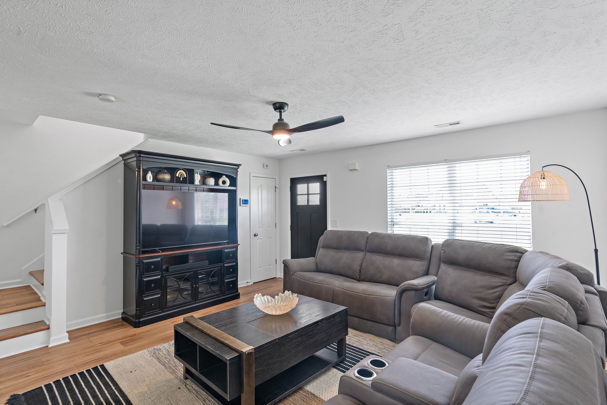 4336 Pender Ct