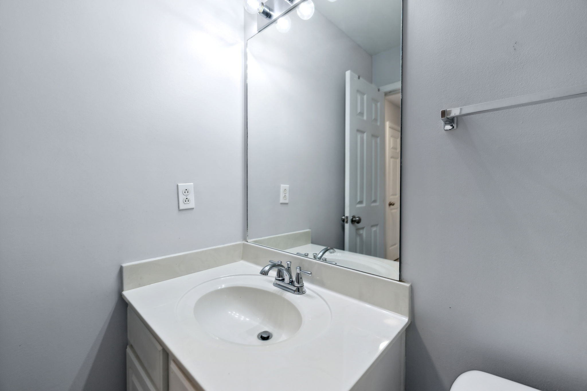 601 Old Hickory Blvd Unit: 104