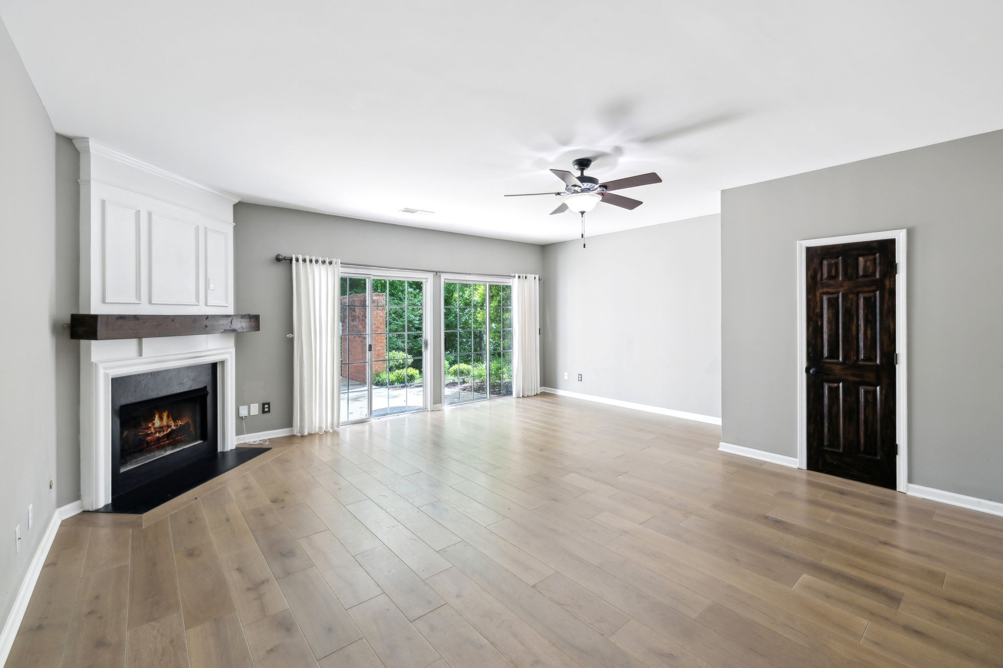 601 Old Hickory Blvd Unit: 104