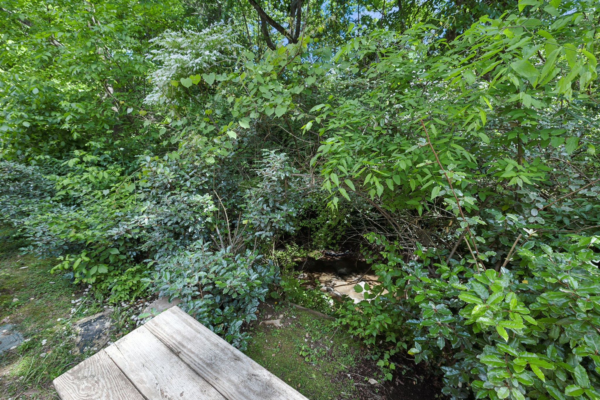 601 Old Hickory Blvd Unit: 104