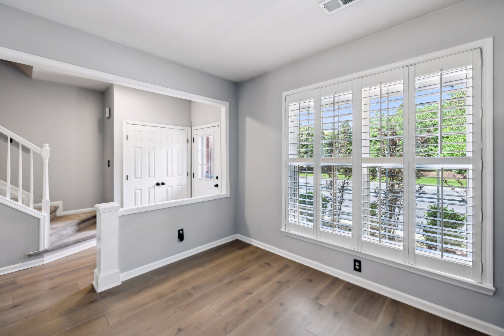 601 Old Hickory Blvd Unit: 104