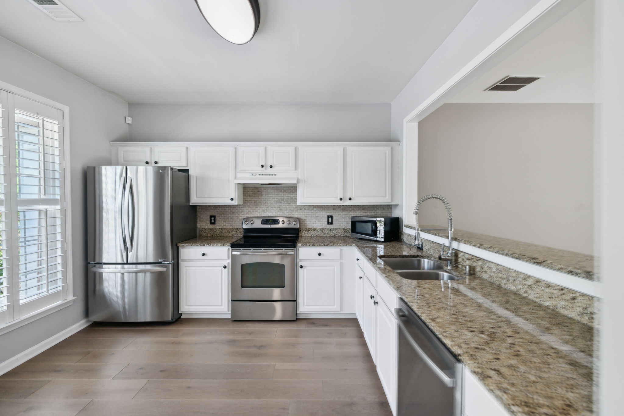 601 Old Hickory Blvd Unit: 104