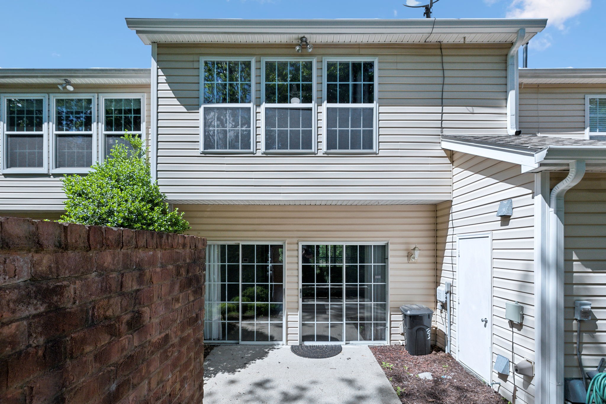 601 Old Hickory Blvd Unit: 104