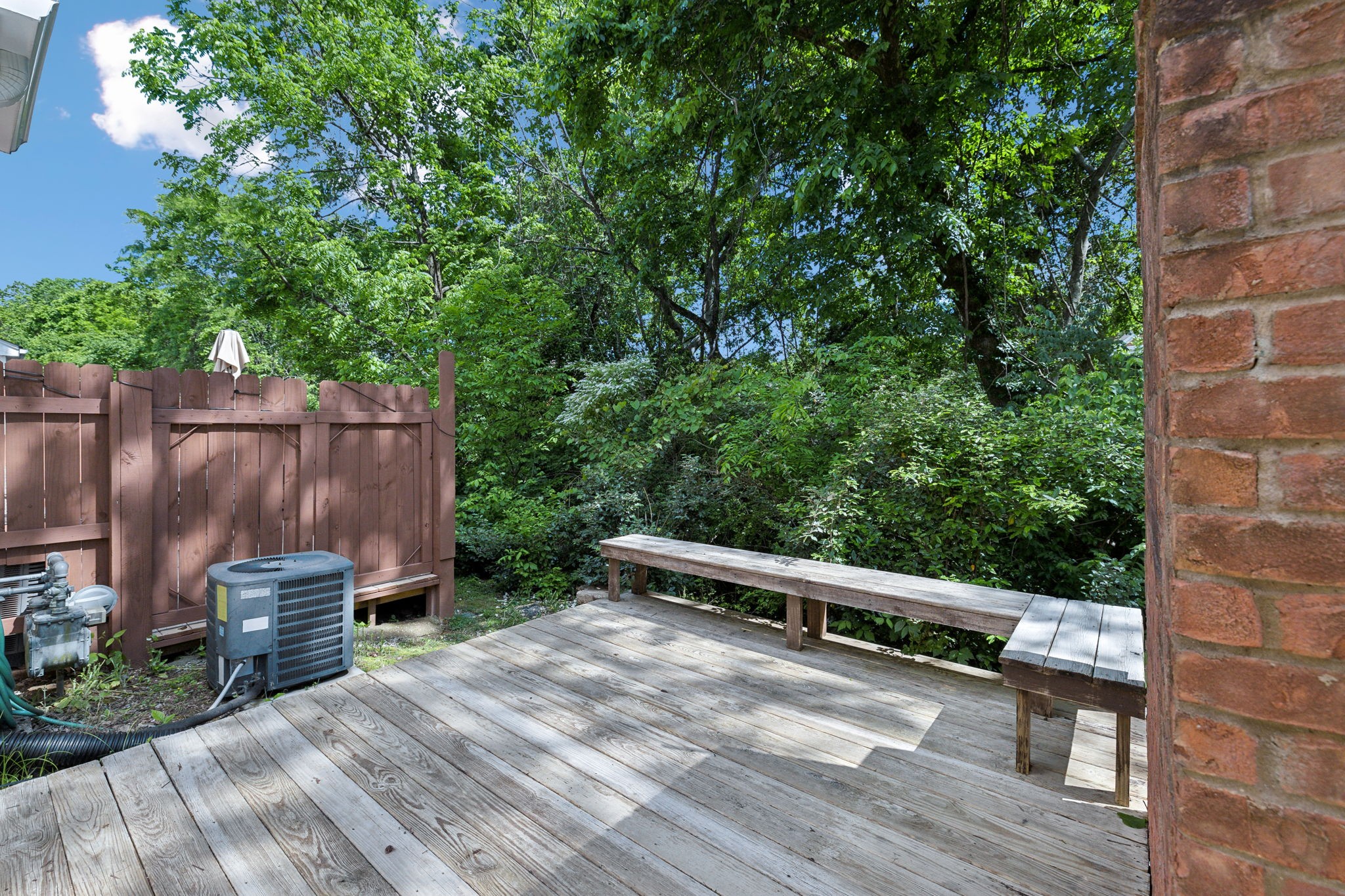 601 Old Hickory Blvd Unit: 104