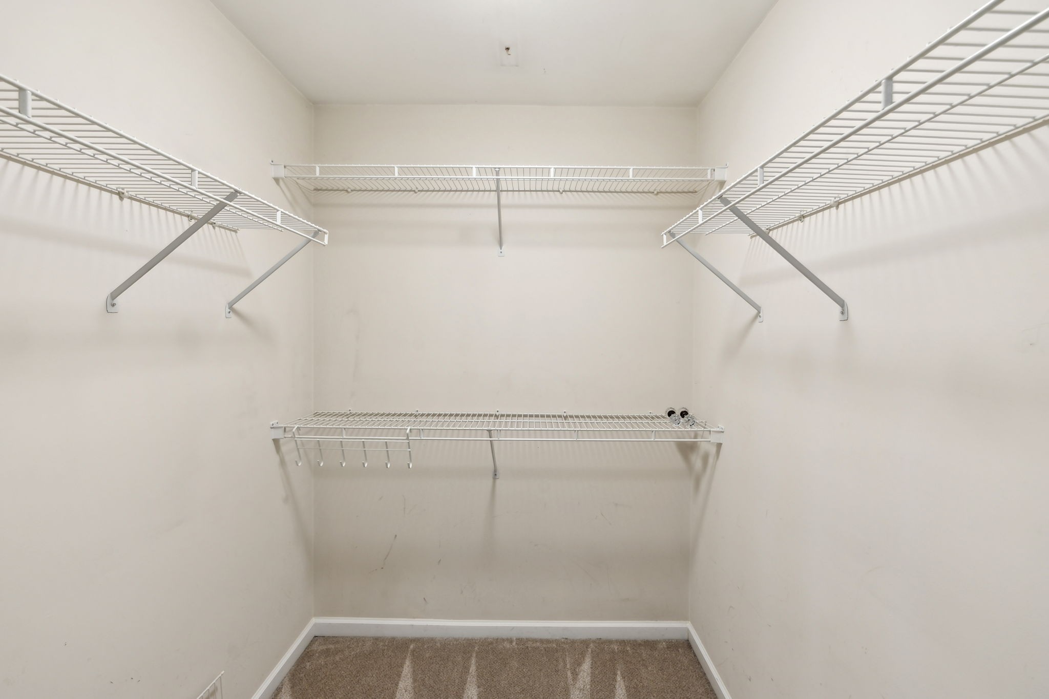601 Old Hickory Blvd Unit: 104