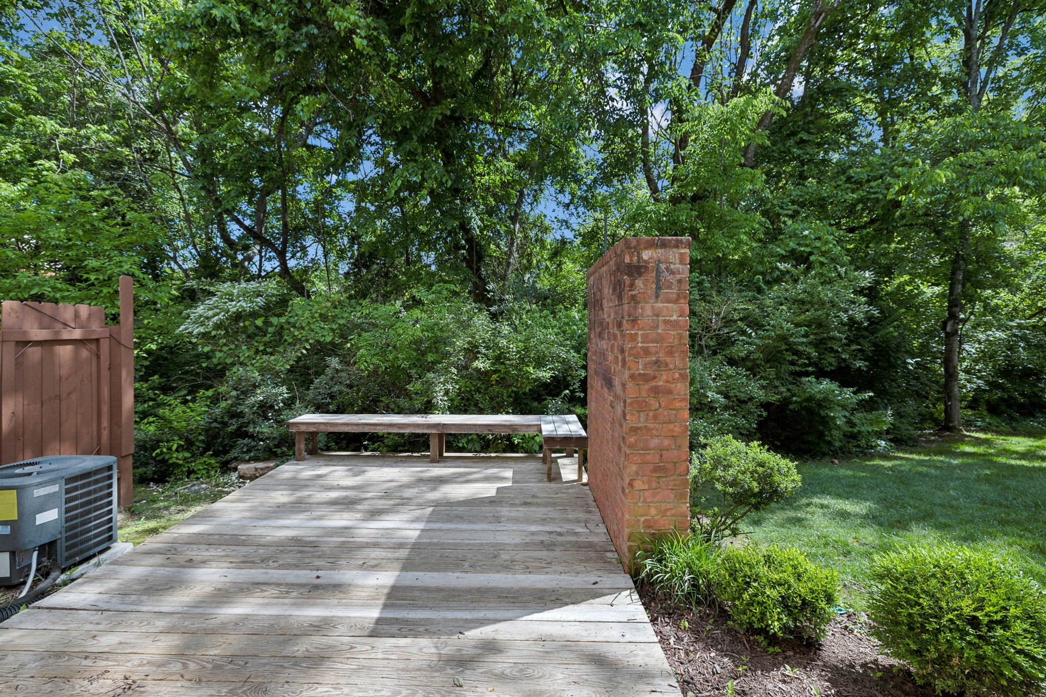 601 Old Hickory Blvd Unit: 104