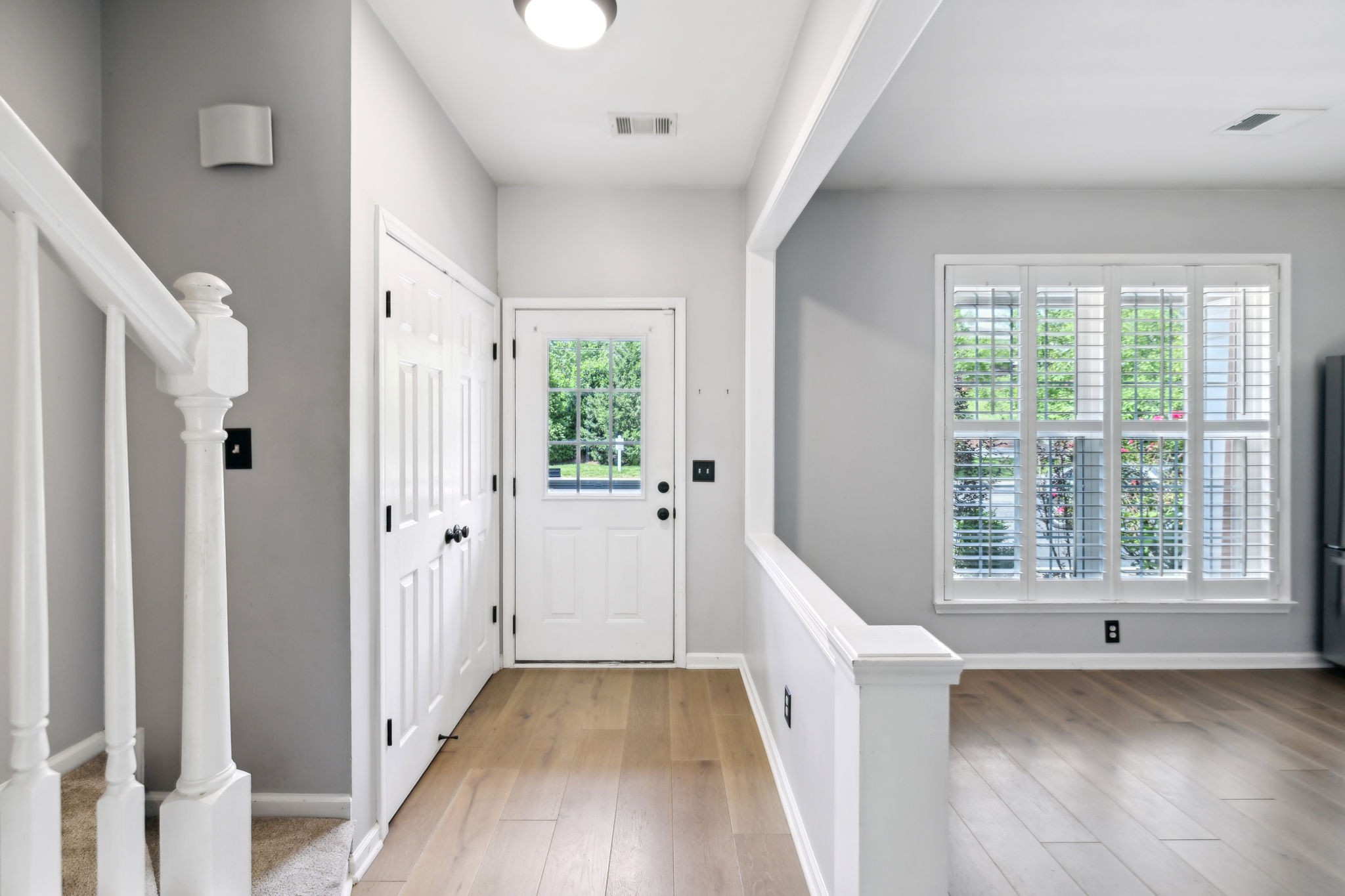 601 Old Hickory Blvd Unit: 104