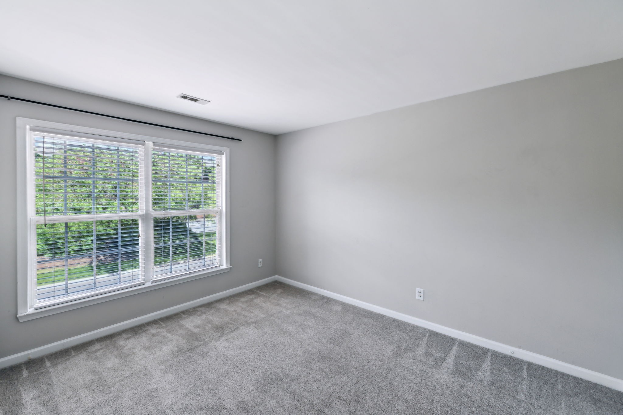 601 Old Hickory Blvd Unit: 104