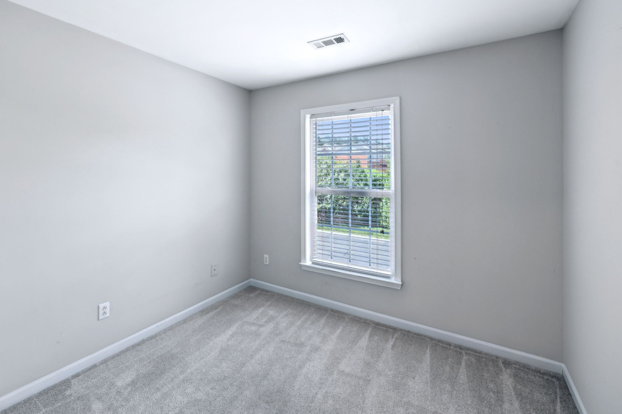 601 Old Hickory Blvd Unit: 104