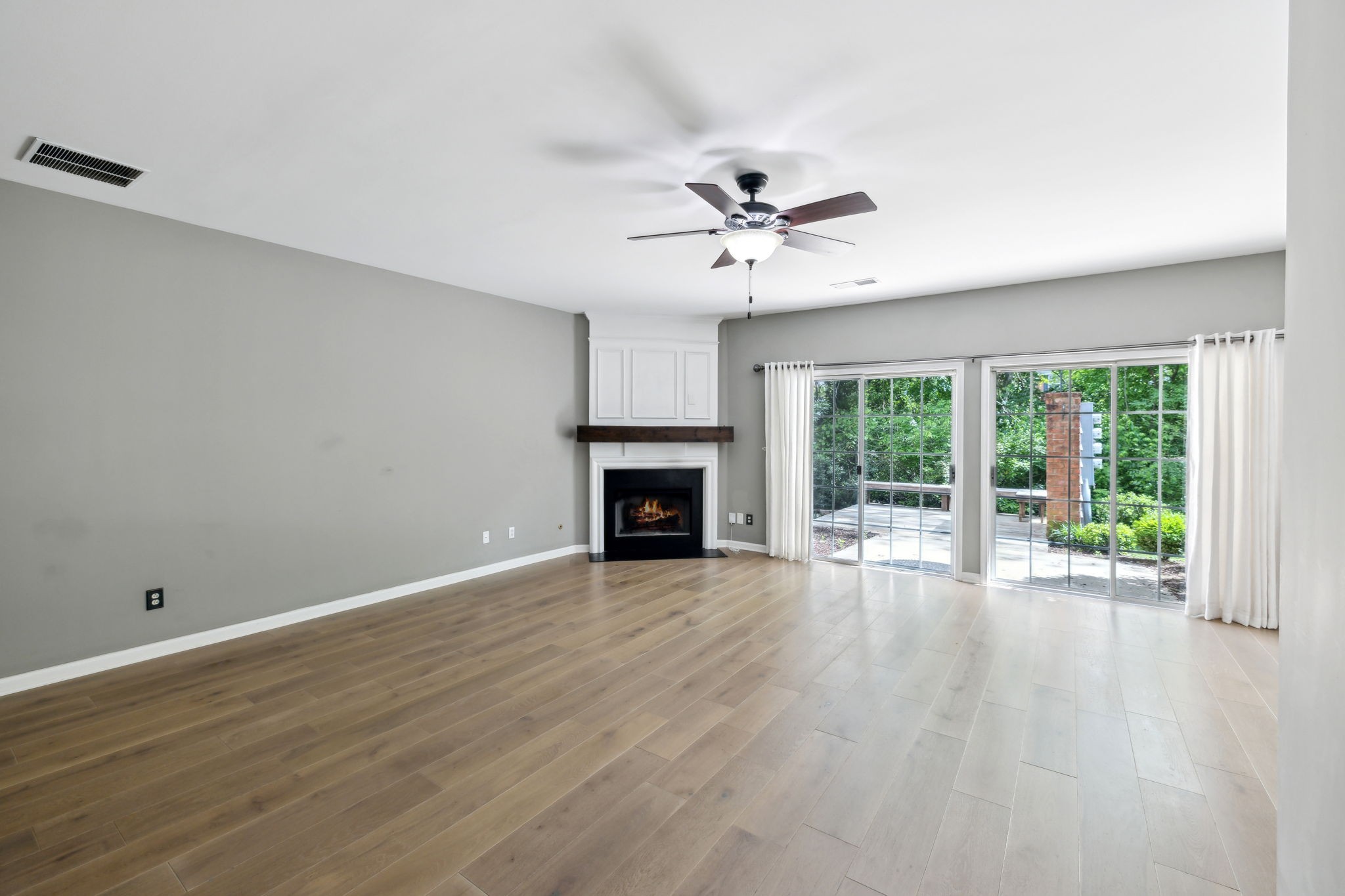 601 Old Hickory Blvd Unit: 104