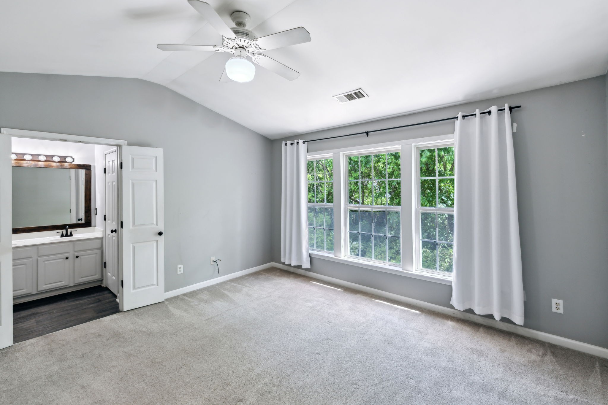 601 Old Hickory Blvd Unit: 104
