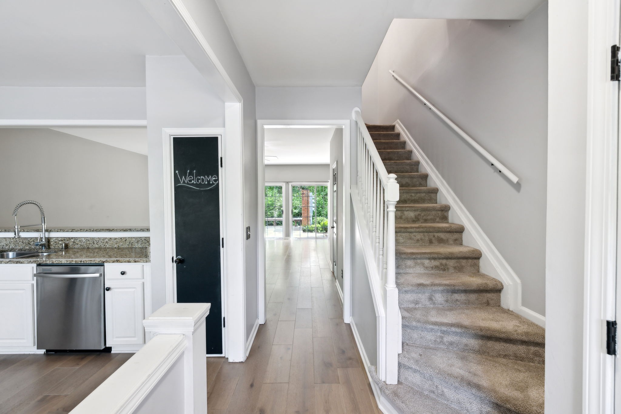 601 Old Hickory Blvd Unit: 104
