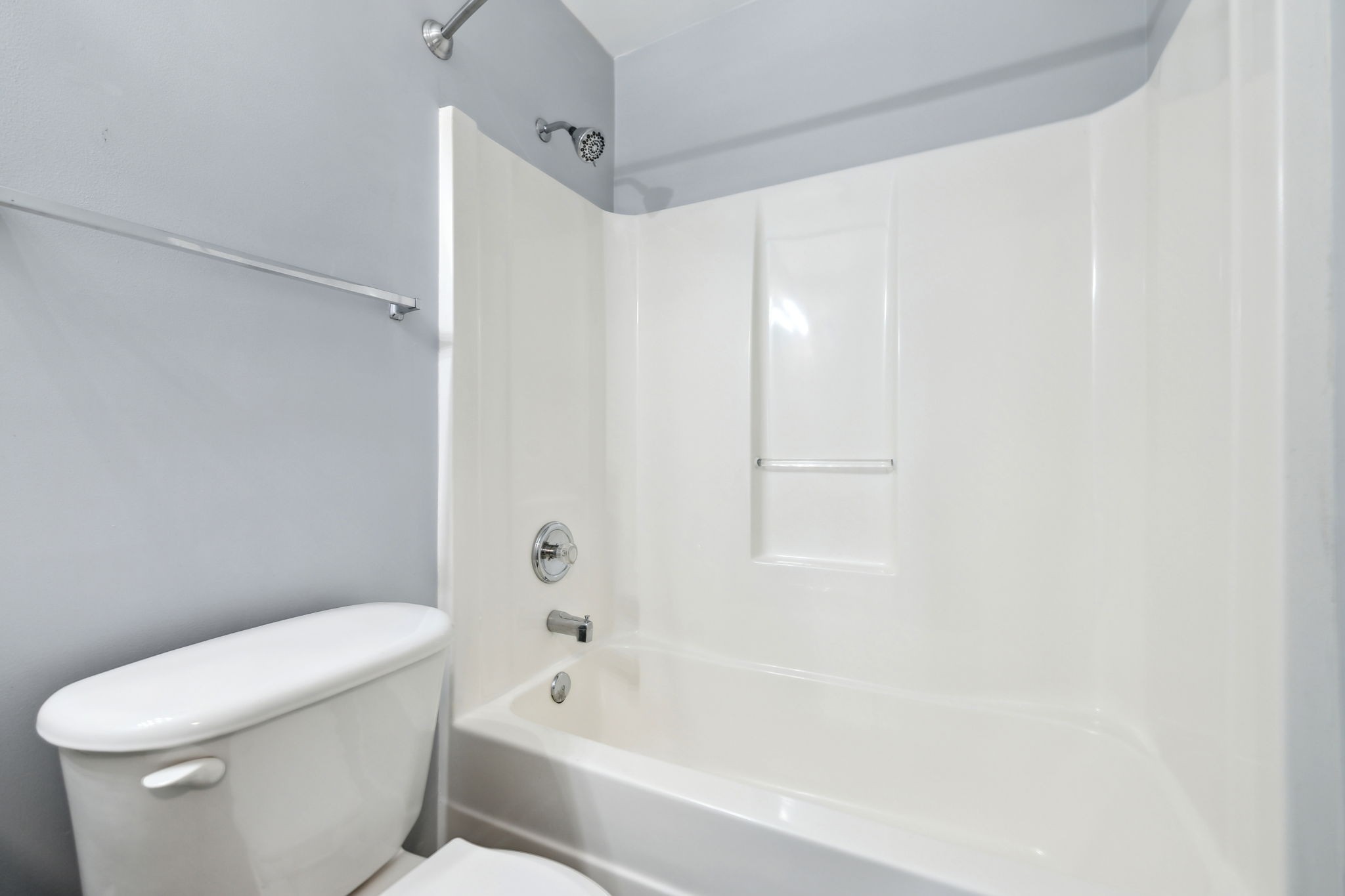 601 Old Hickory Blvd Unit: 104
