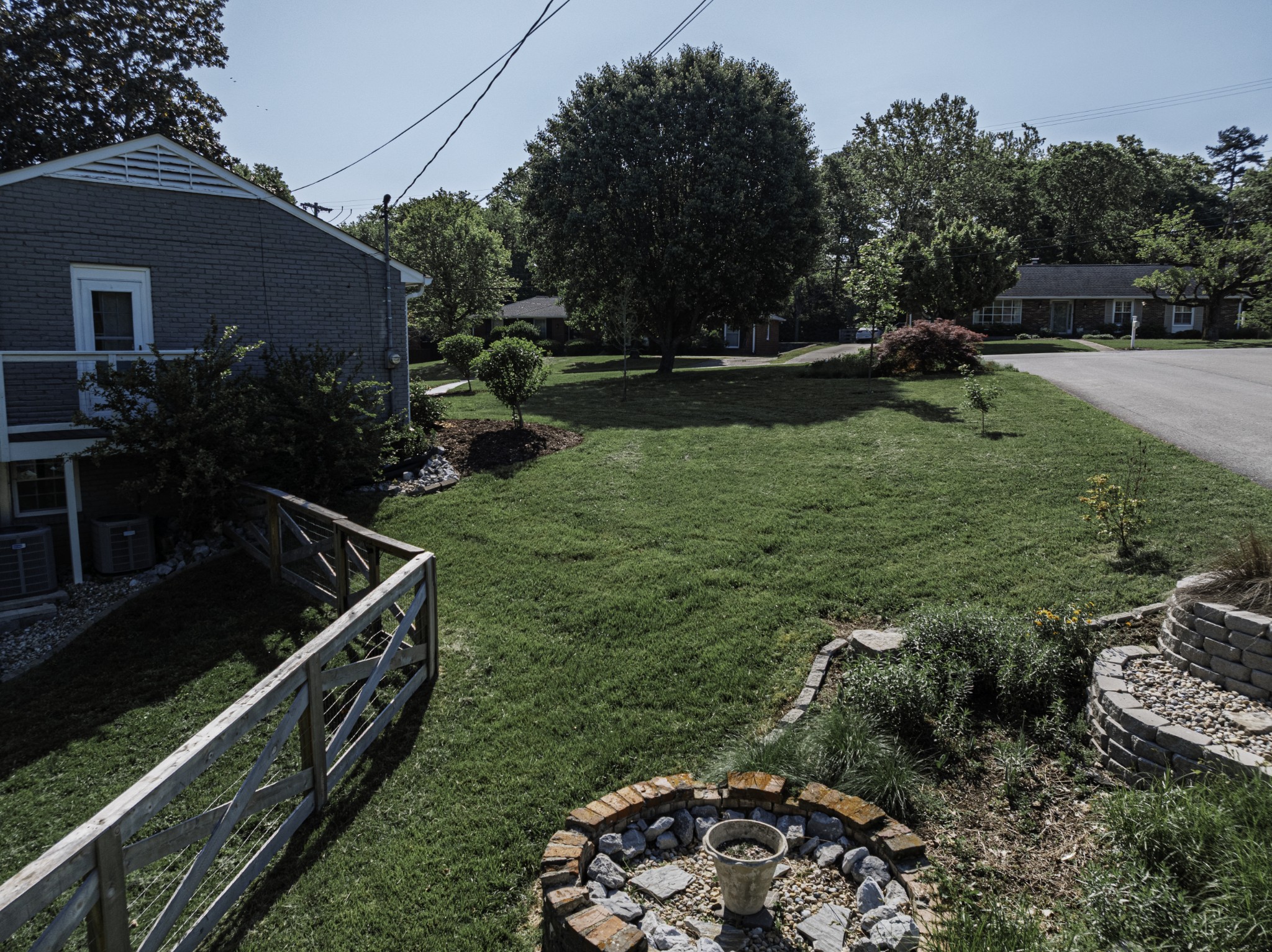 1033 Percy Warner Blvd
