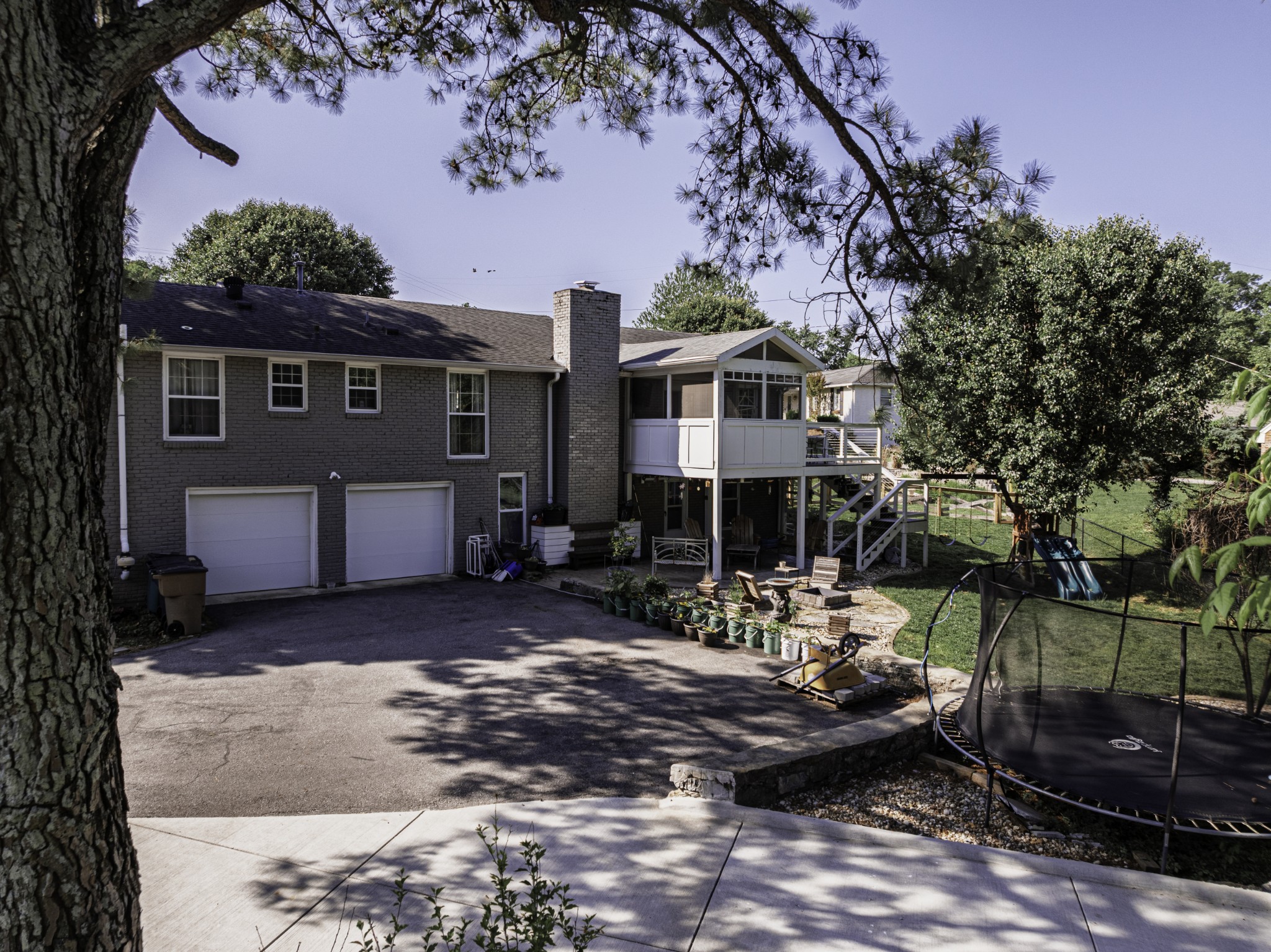 1033 Percy Warner Blvd