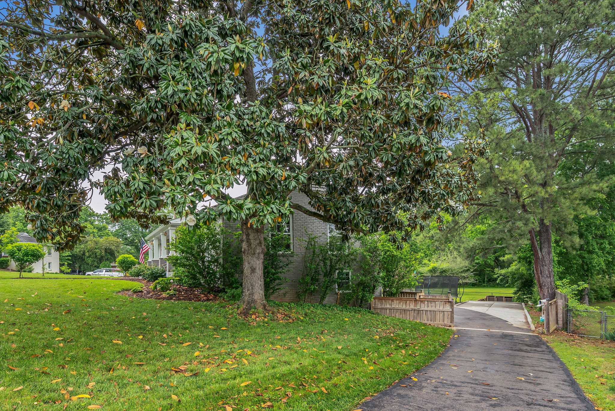 1033 Percy Warner Blvd