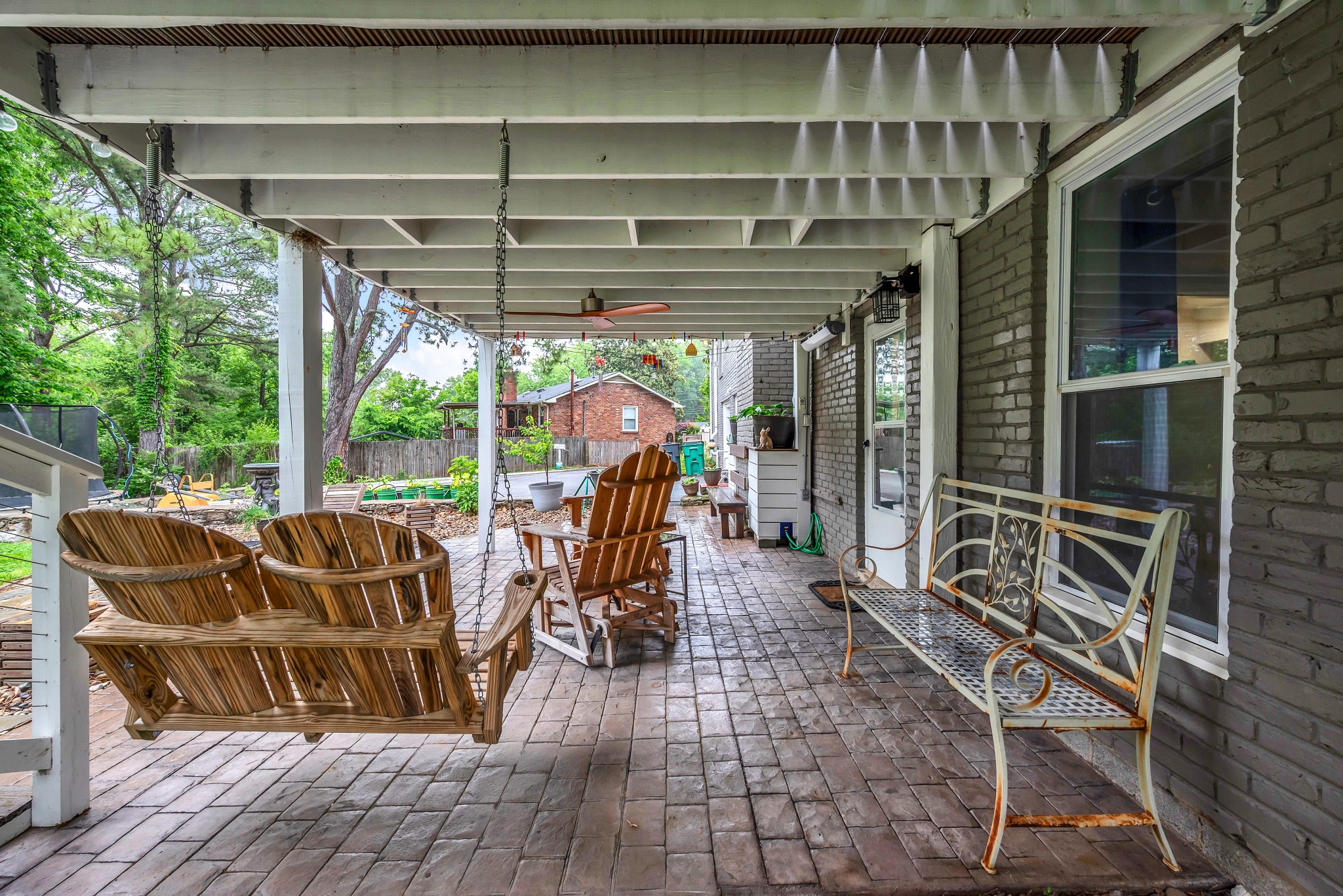1033 Percy Warner Blvd