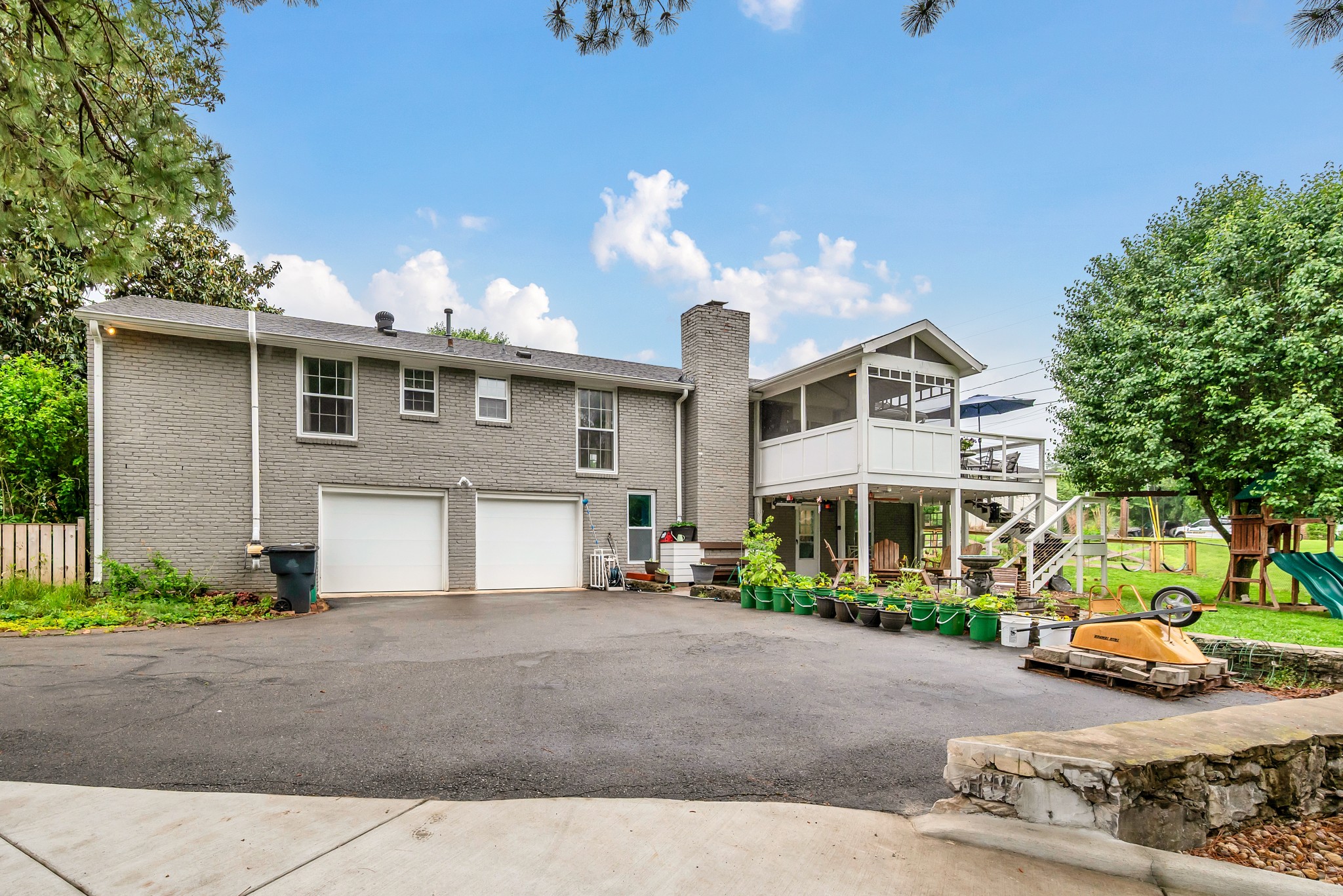 1033 Percy Warner Blvd