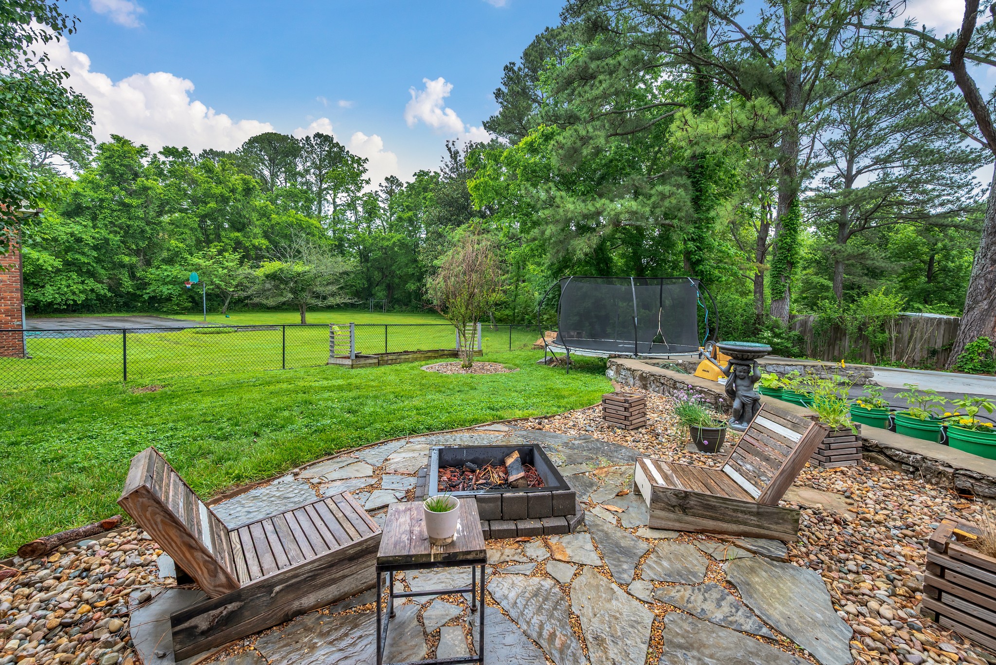 1033 Percy Warner Blvd
