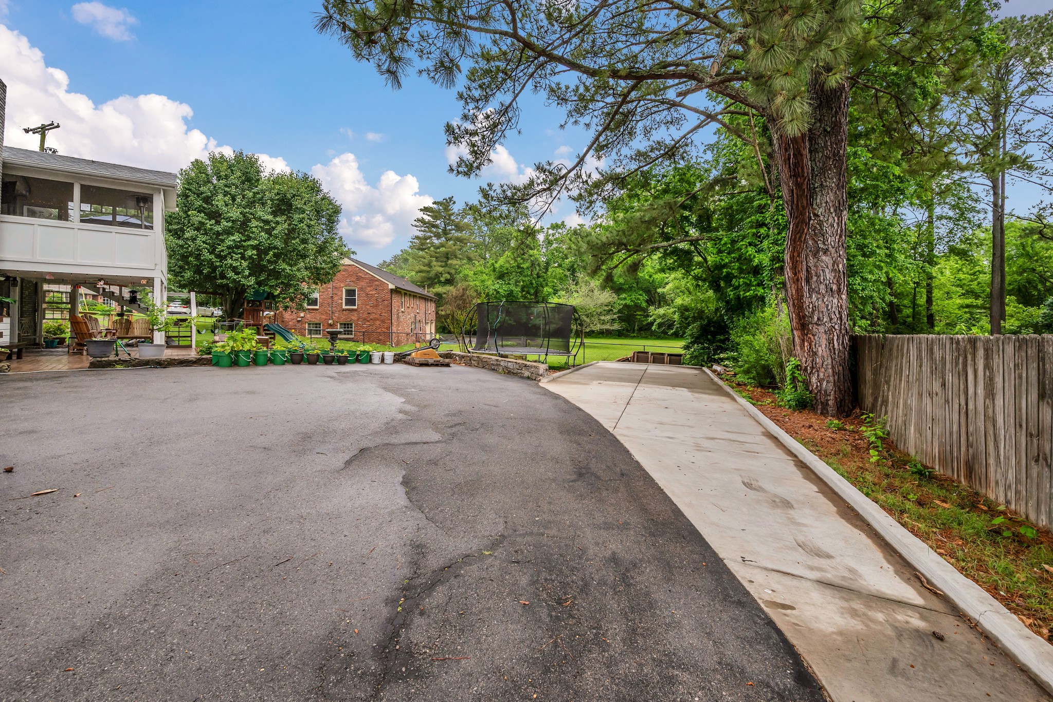 1033 Percy Warner Blvd