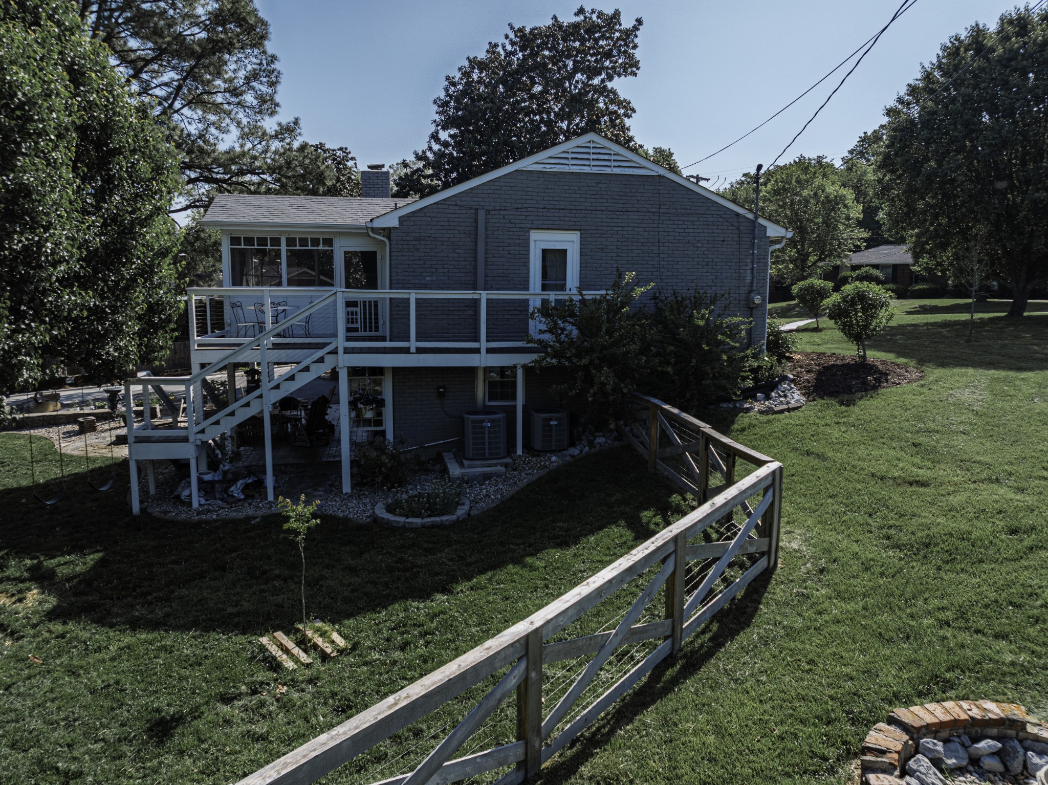 1033 Percy Warner Blvd