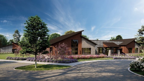 2183 MACKINAC BEND