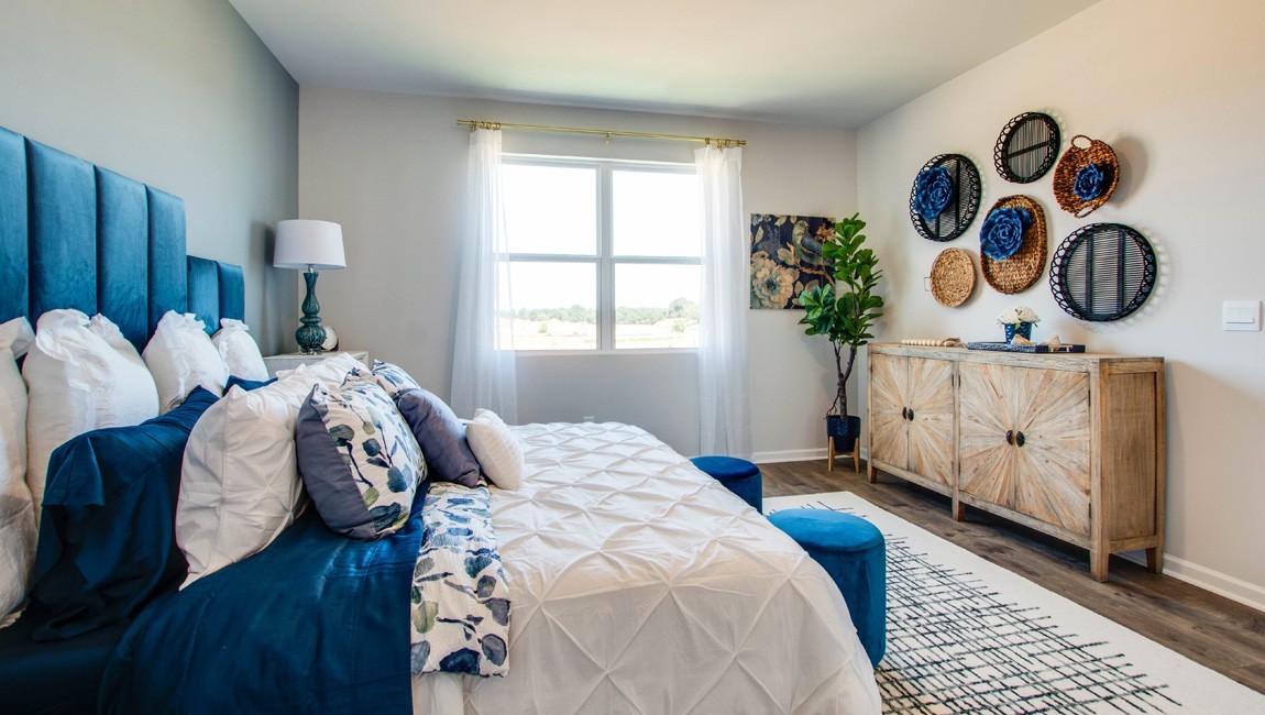 2183 MACKINAC BEND