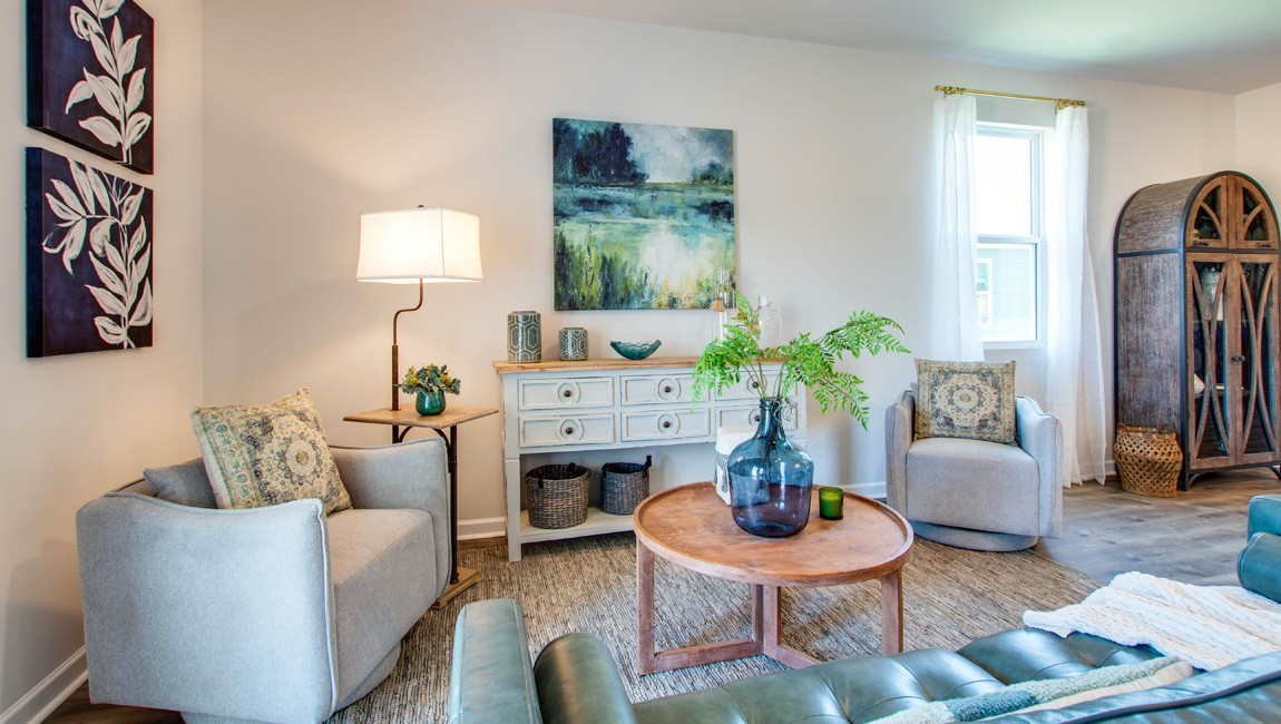 2183 MACKINAC BEND