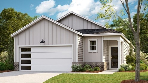 2183 MACKINAC BEND
