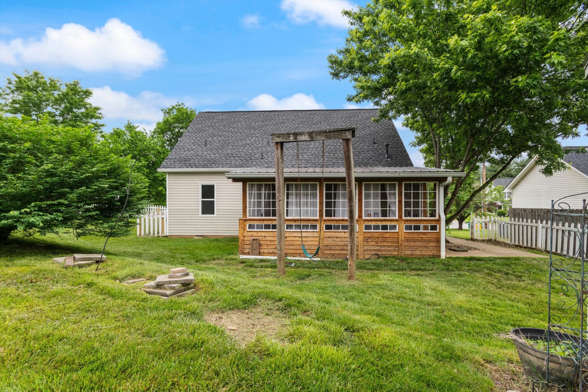 2706 Zakary Ct