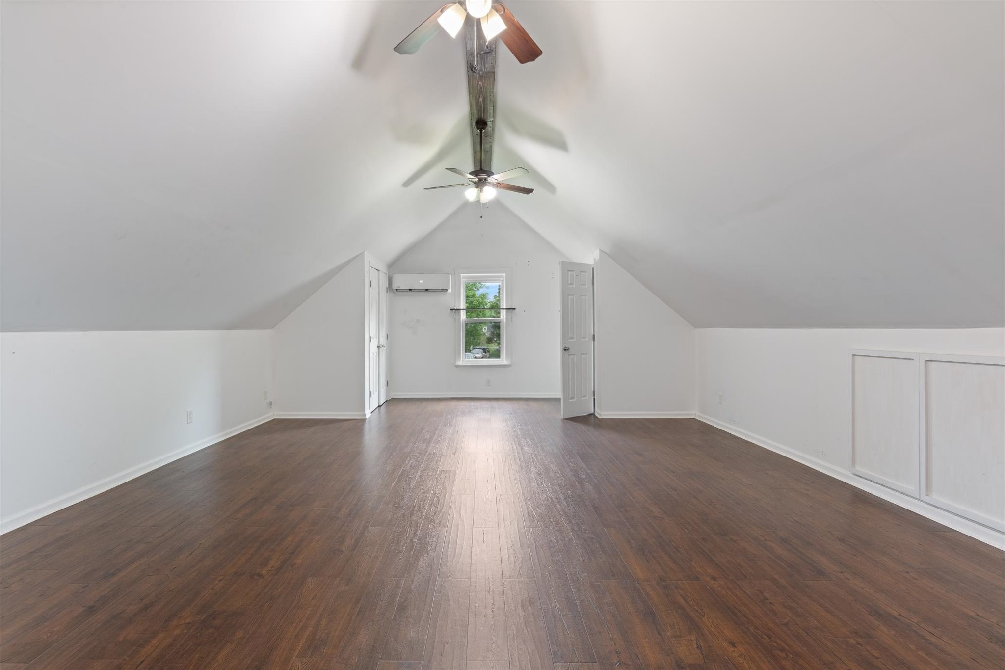 2706 Zakary Ct