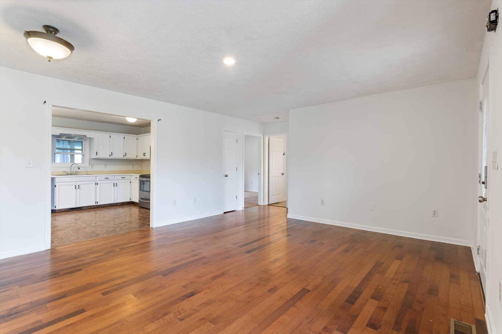2706 Zakary Ct