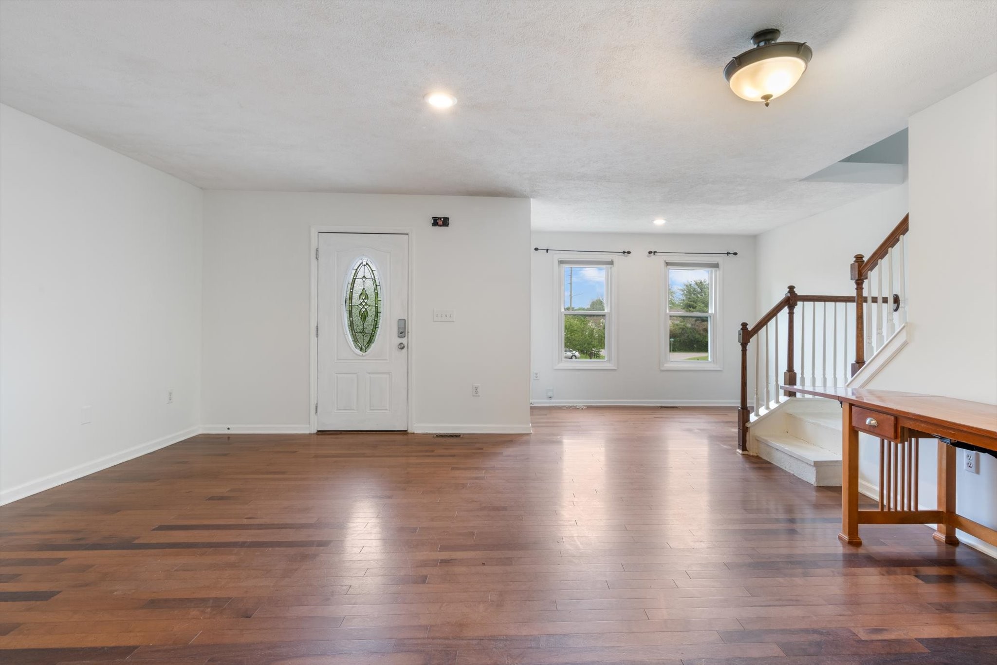 2706 Zakary Ct