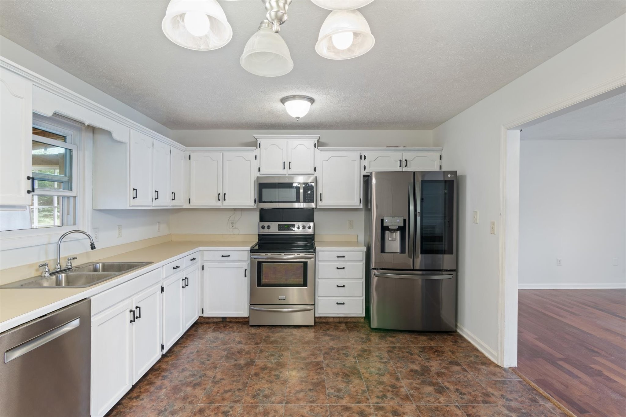 2706 Zakary Ct