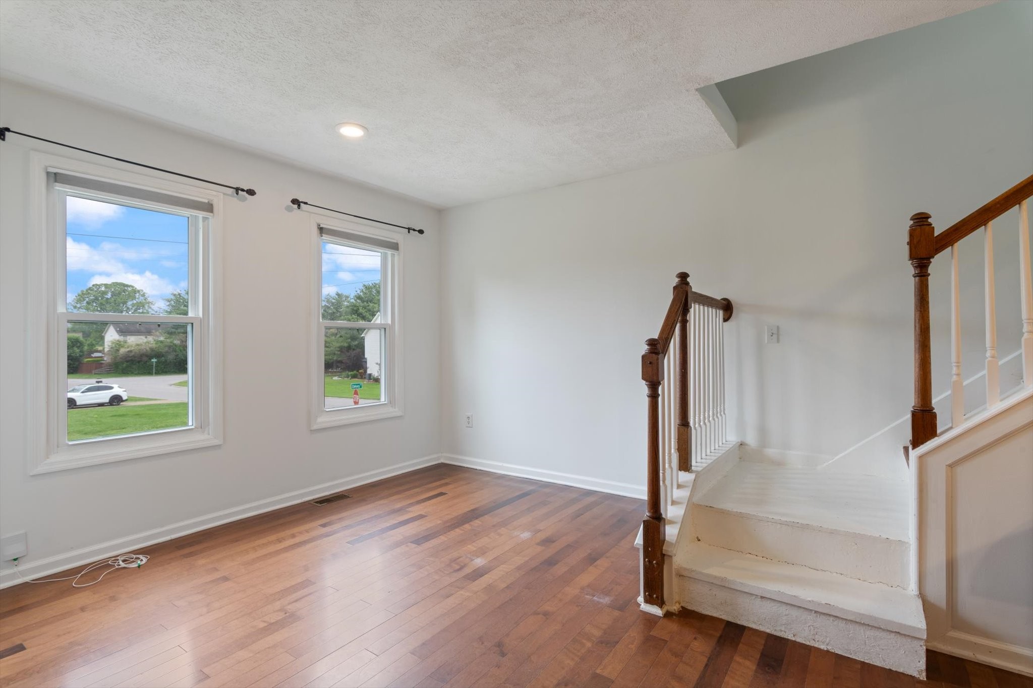 2706 Zakary Ct