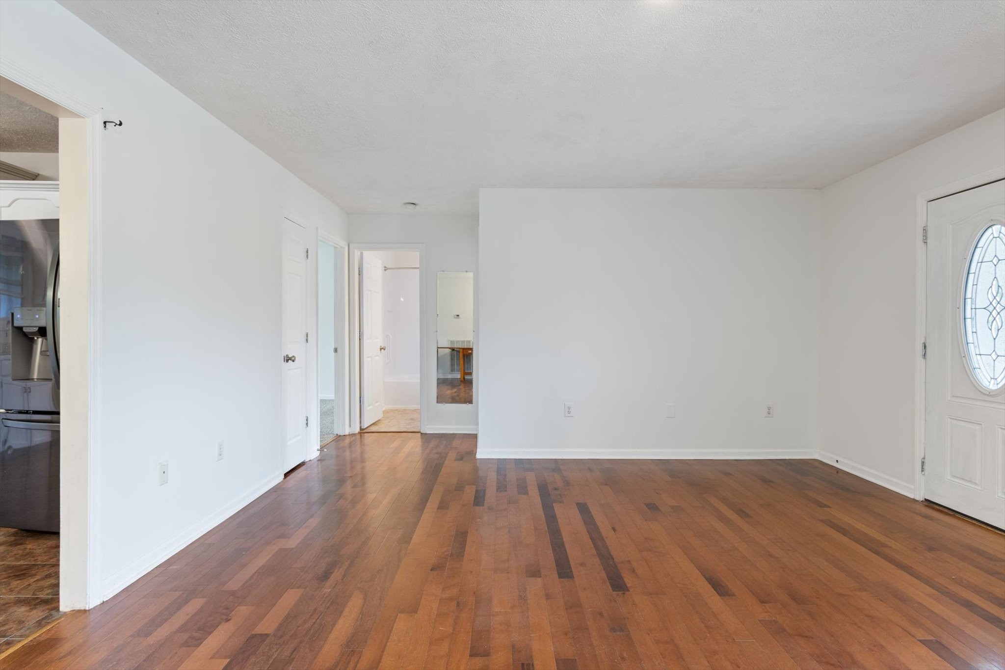 2706 Zakary Ct
