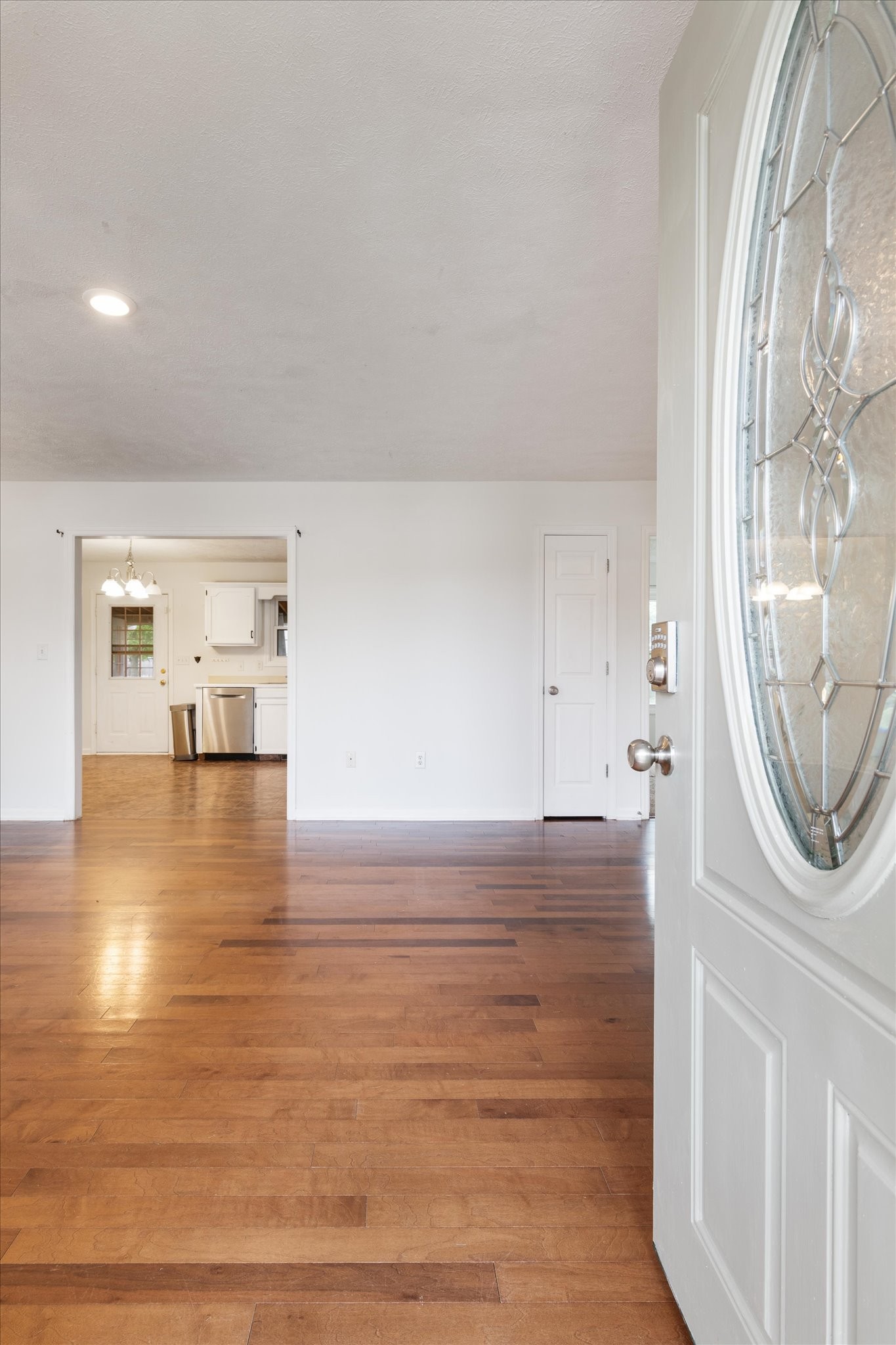 2706 Zakary Ct