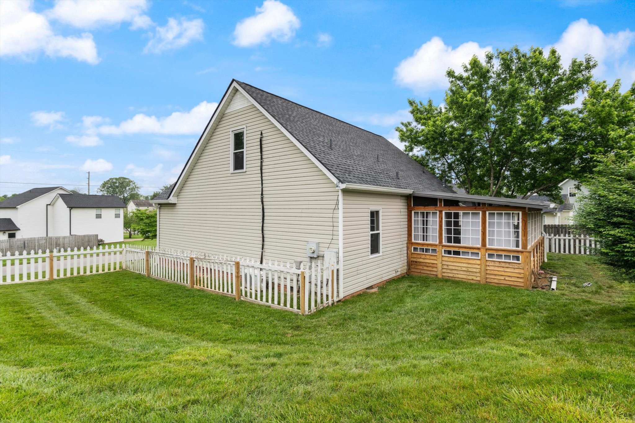 2706 Zakary Ct