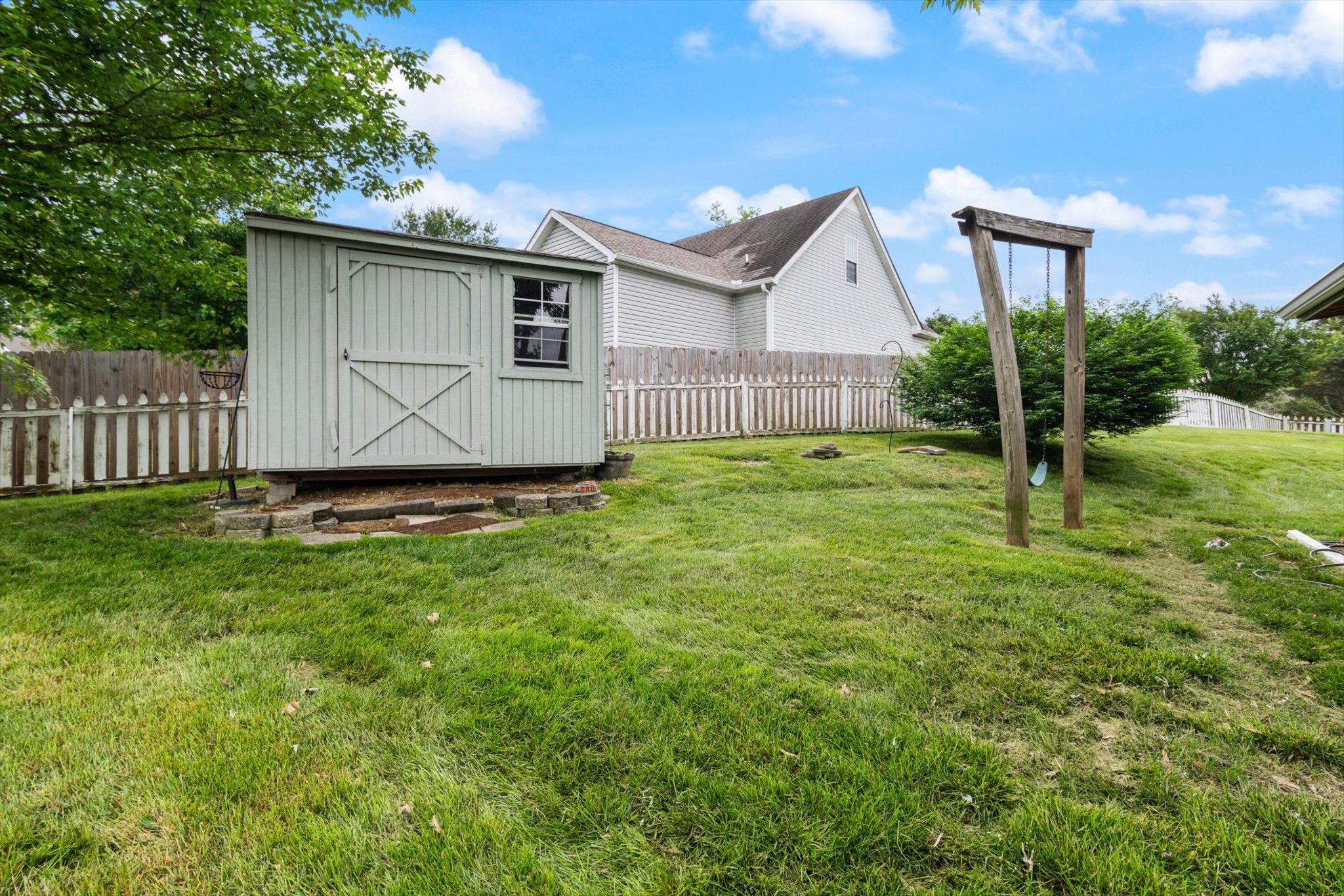 2706 Zakary Ct