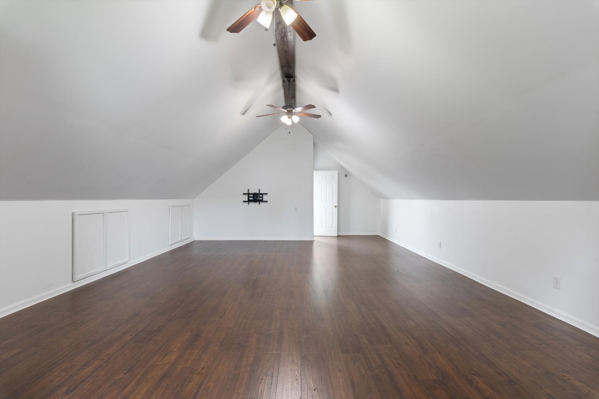 2706 Zakary Ct