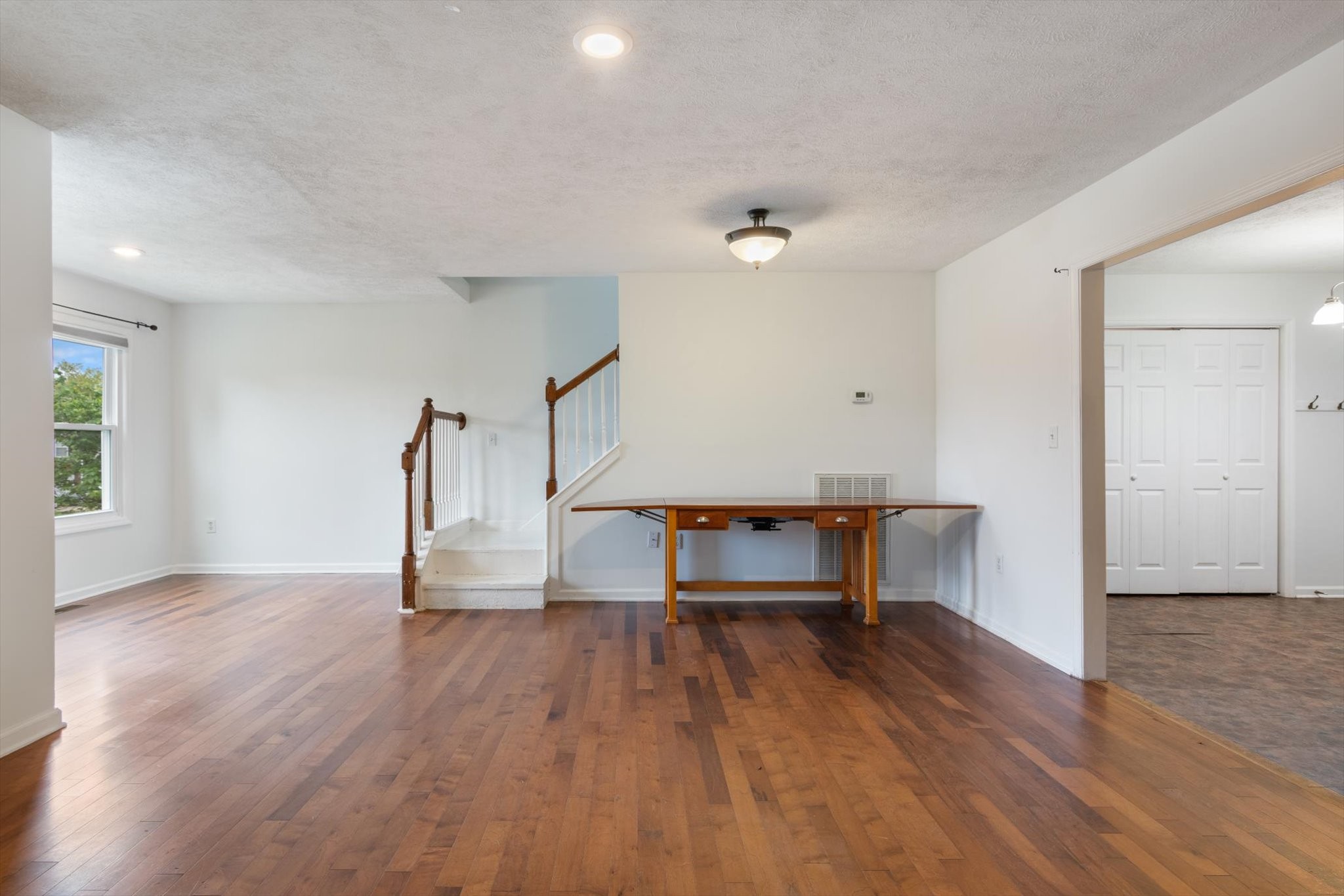 2706 Zakary Ct