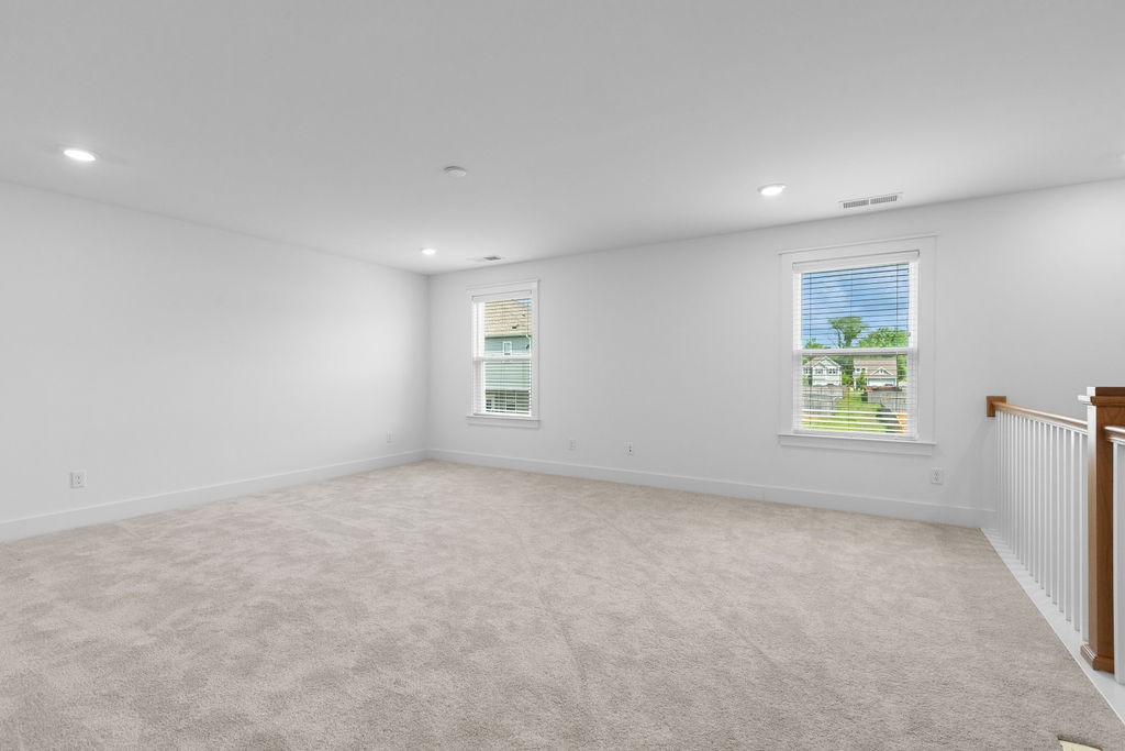 3512 Percilla Dr