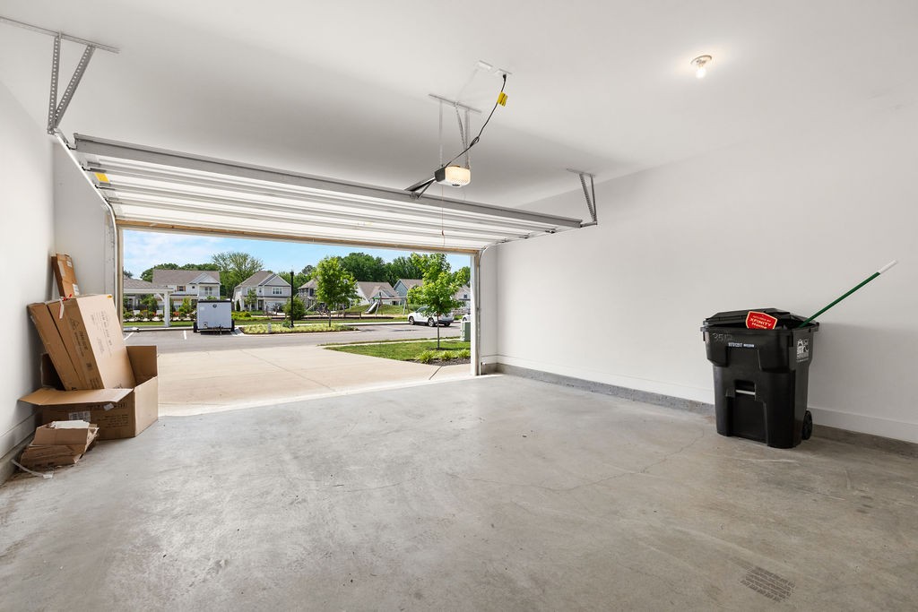 3512 Percilla Dr