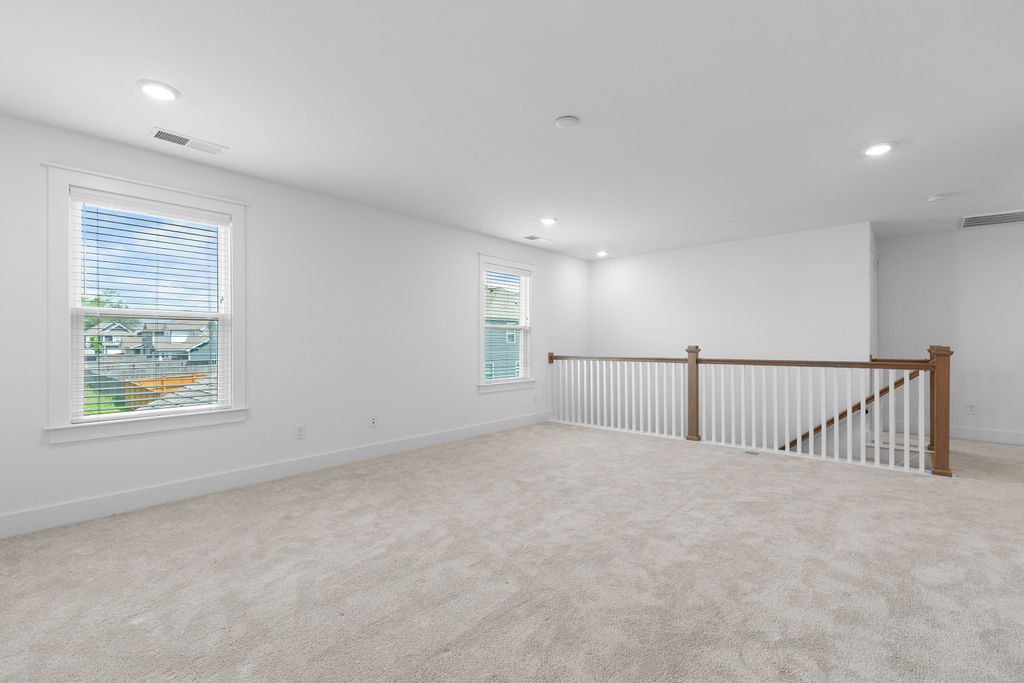 3512 Percilla Dr