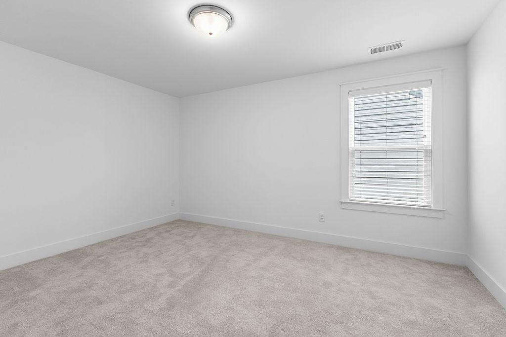 3512 Percilla Dr