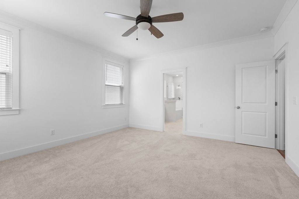 3512 Percilla Dr